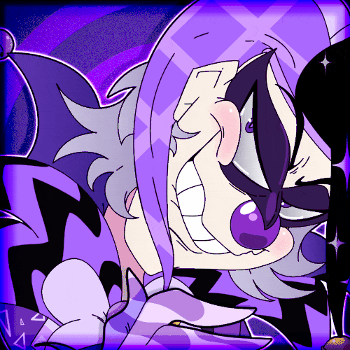 Profile Picture Made by PoundToundHound